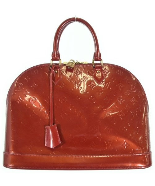 LOUIS VUITTON กระเป๋าถือ