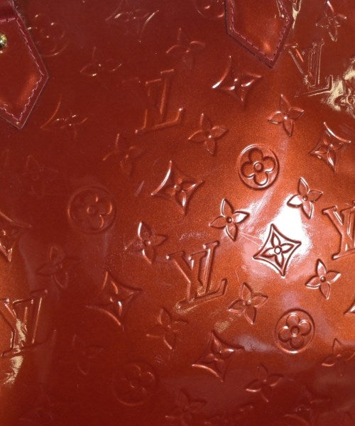 LOUIS VUITTON กระเป๋าถือ