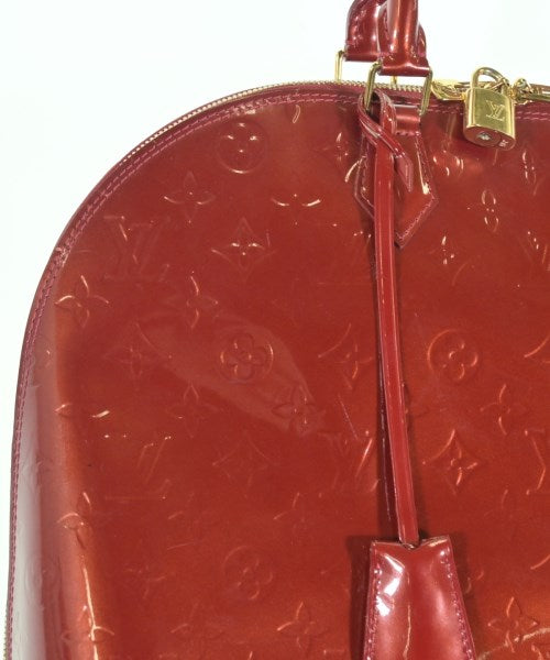 LOUIS VUITTON กระเป๋าถือ