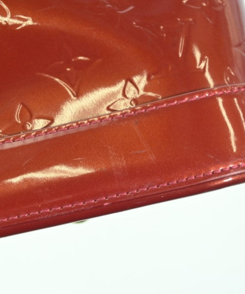 LOUIS VUITTON กระเป๋าถือ