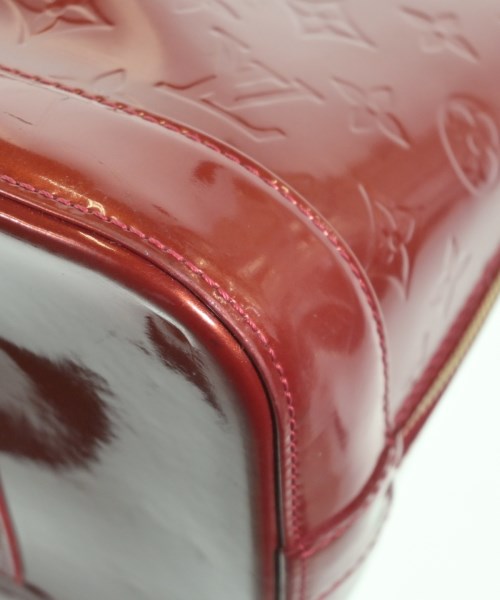 LOUIS VUITTON กระเป๋าถือ
