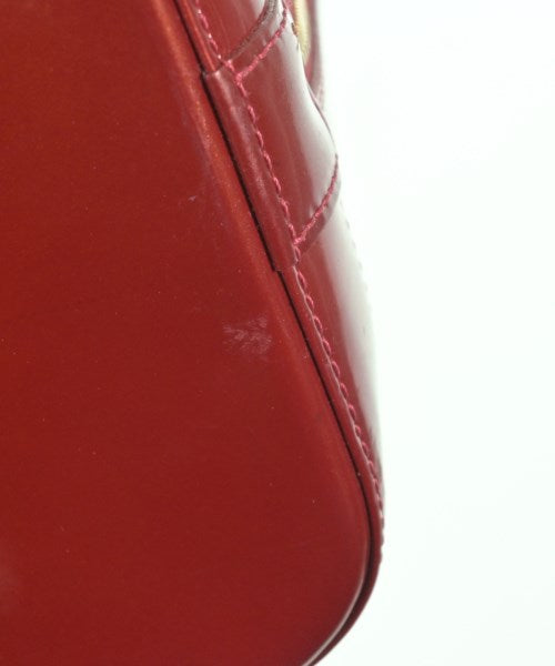 LOUIS VUITTON กระเป๋าถือ