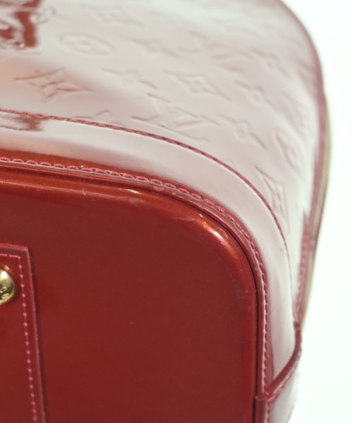 LOUIS VUITTON กระเป๋าถือ