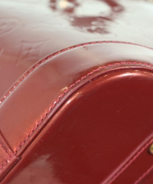 LOUIS VUITTON กระเป๋าถือ