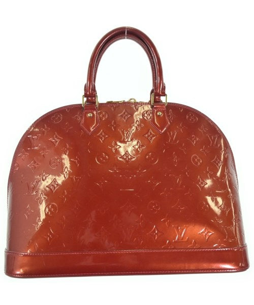 LOUIS VUITTON กระเป๋าถือ