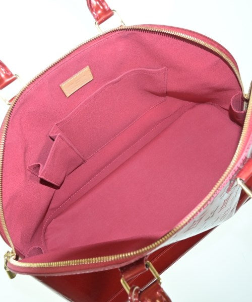 LOUIS VUITTON กระเป๋าถือ