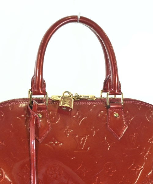 LOUIS VUITTON กระเป๋าถือ