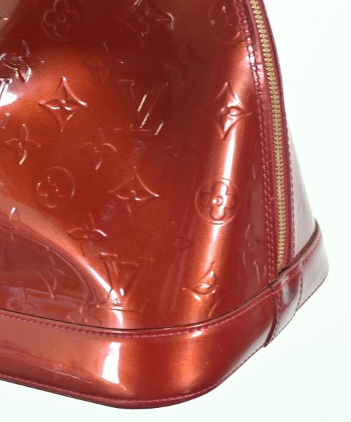 LOUIS VUITTON กระเป๋าถือ