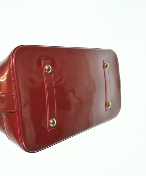 LOUIS VUITTON กระเป๋าถือ