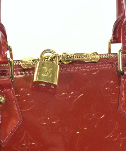 LOUIS VUITTON กระเป๋าถือ