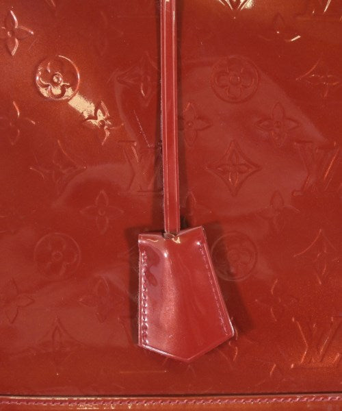 LOUIS VUITTON กระเป๋าถือ