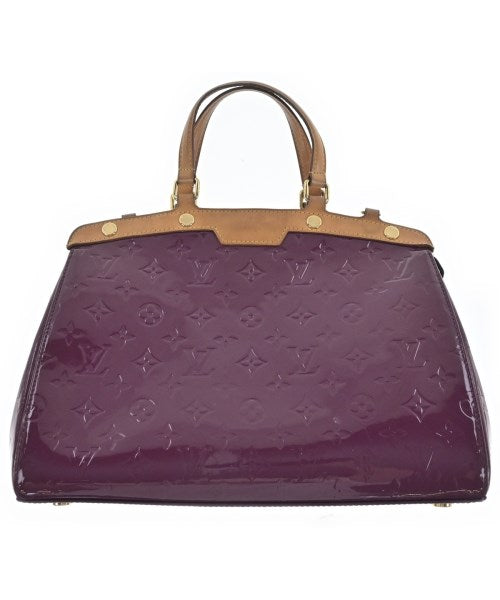 LOUIS VUITTON กระเป๋าถือ