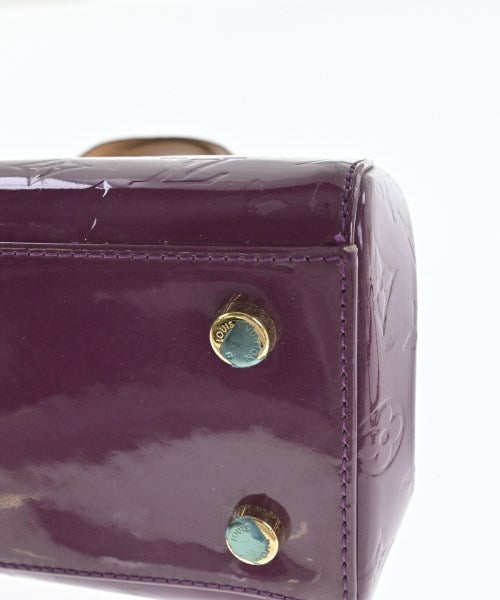 LOUIS VUITTON กระเป๋าถือ