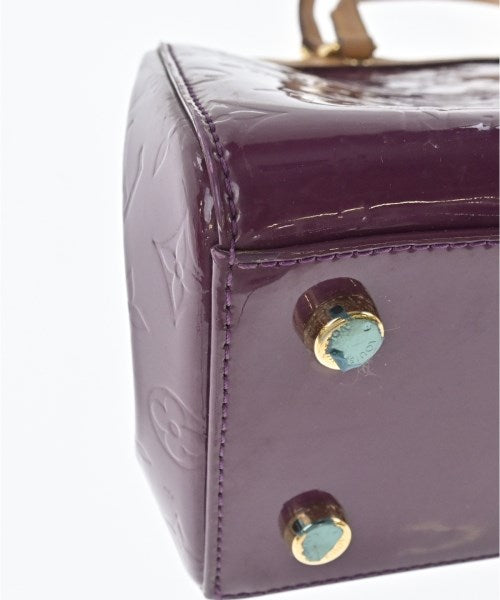 LOUIS VUITTON กระเป๋าถือ
