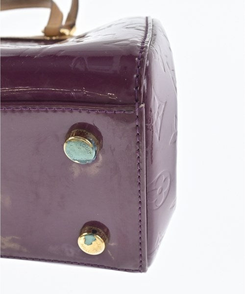 LOUIS VUITTON กระเป๋าถือ