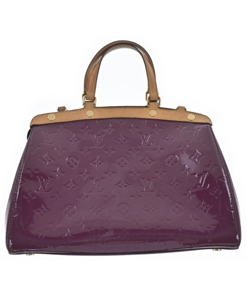 LOUIS VUITTON กระเป๋าถือ
