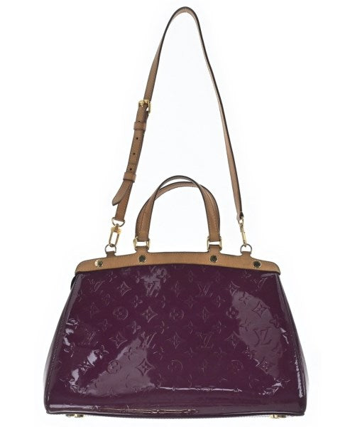 LOUIS VUITTON กระเป๋าถือ