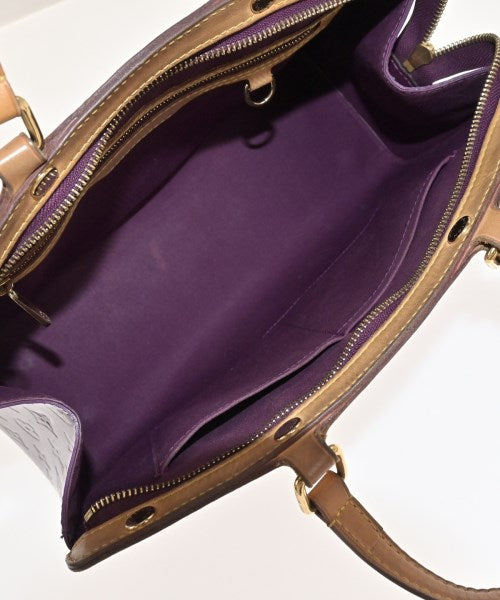 LOUIS VUITTON กระเป๋าถือ