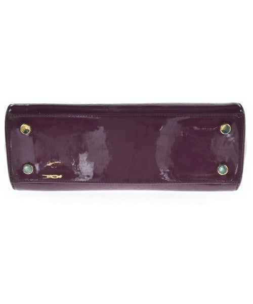 LOUIS VUITTON กระเป๋าถือ