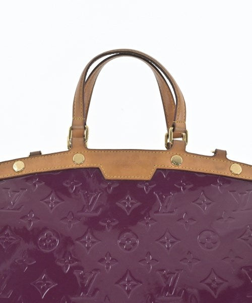 LOUIS VUITTON กระเป๋าถือ