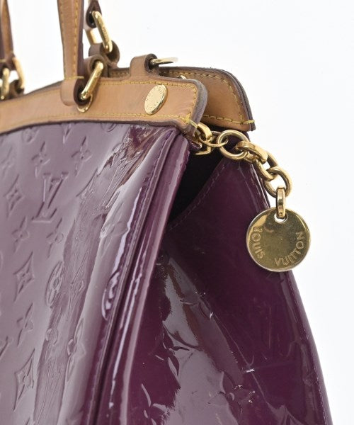 LOUIS VUITTON กระเป๋าถือ