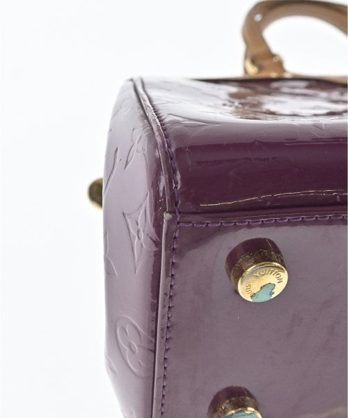 LOUIS VUITTON กระเป๋าถือ