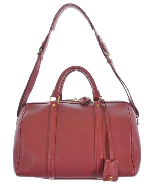 LOUIS VUITTON กระเป๋าถือ