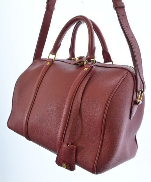 LOUIS VUITTON กระเป๋าถือ