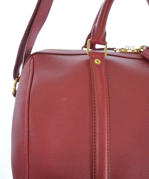 LOUIS VUITTON กระเป๋าถือ