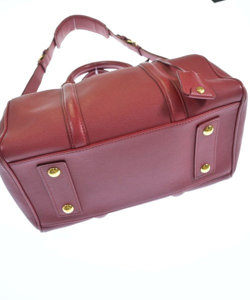 LOUIS VUITTON กระเป๋าถือ