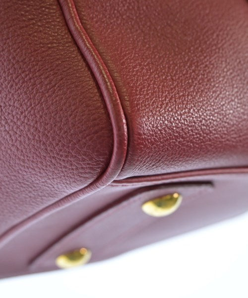 LOUIS VUITTON กระเป๋าถือ
