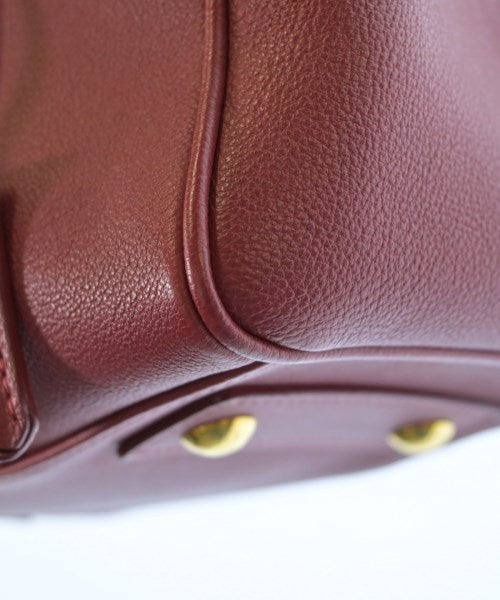 LOUIS VUITTON กระเป๋าถือ