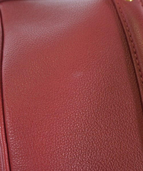 LOUIS VUITTON กระเป๋าถือ