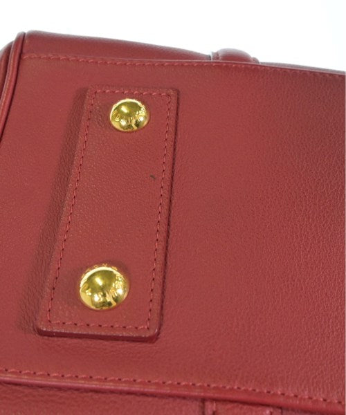 LOUIS VUITTON กระเป๋าถือ