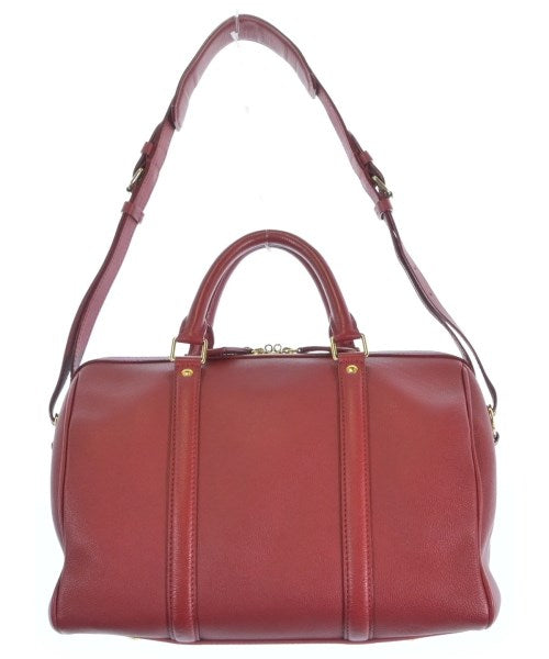 LOUIS VUITTON กระเป๋าถือ