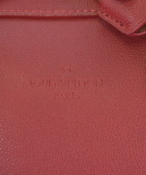 LOUIS VUITTON กระเป๋าถือ