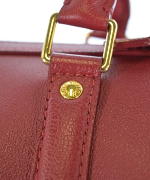 LOUIS VUITTON กระเป๋าถือ