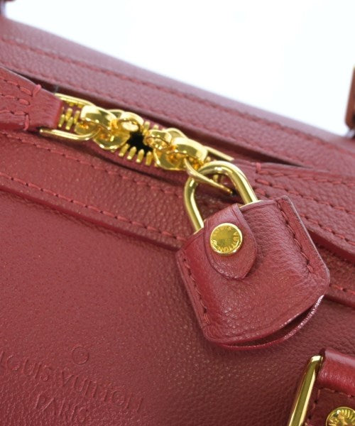 LOUIS VUITTON กระเป๋าถือ
