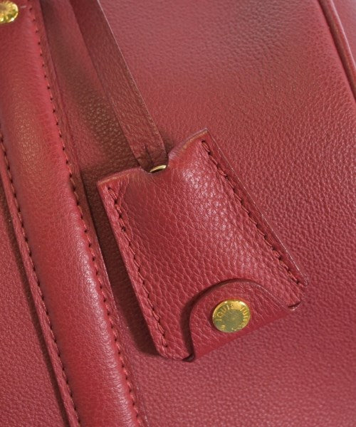 LOUIS VUITTON กระเป๋าถือ