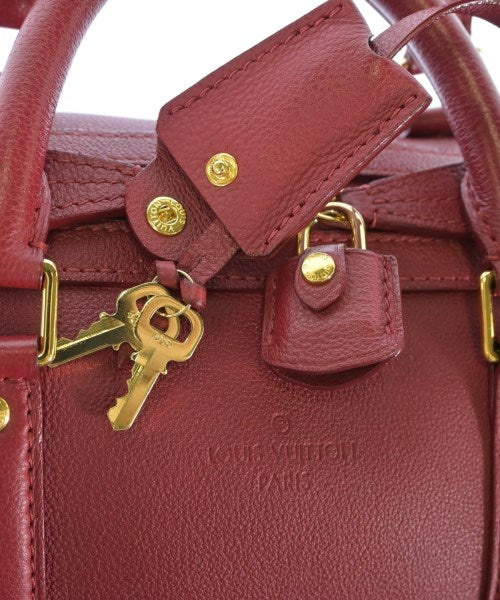 LOUIS VUITTON กระเป๋าถือ