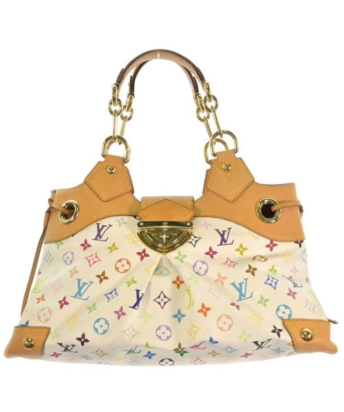 LOUIS VUITTON กระเป๋าถือ