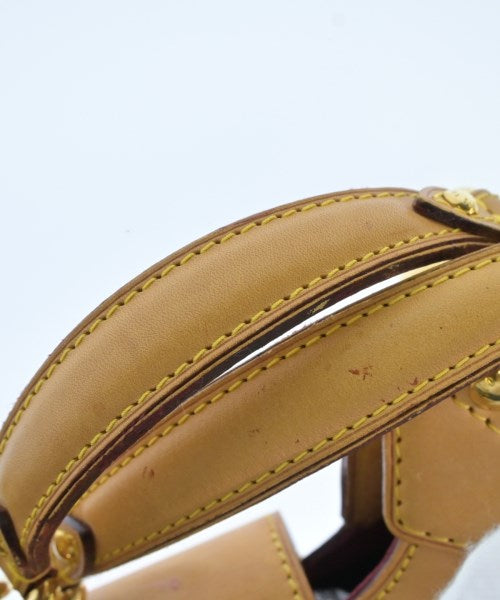 LOUIS VUITTON กระเป๋าถือ