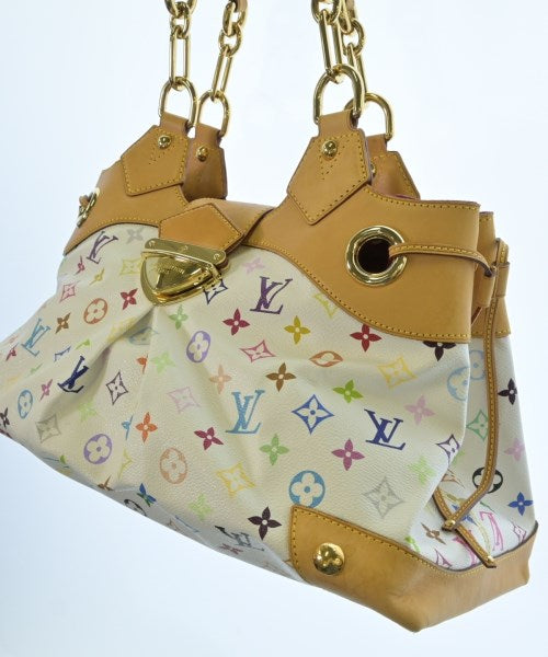 LOUIS VUITTON กระเป๋าถือ