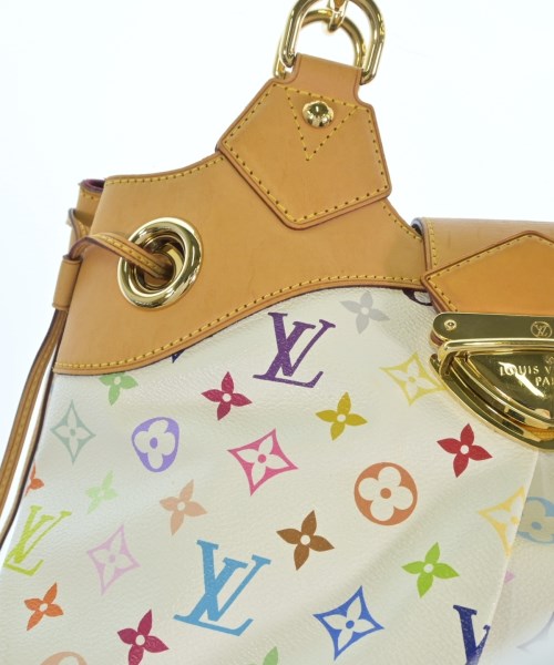 LOUIS VUITTON กระเป๋าถือ