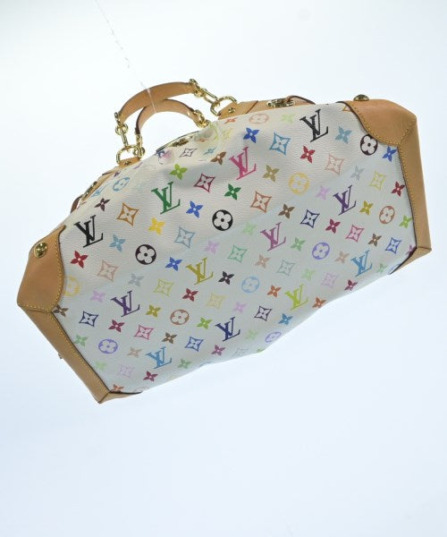 LOUIS VUITTON กระเป๋าถือ