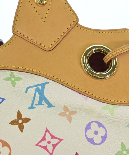 LOUIS VUITTON กระเป๋าถือ