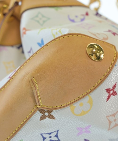 LOUIS VUITTON กระเป๋าถือ