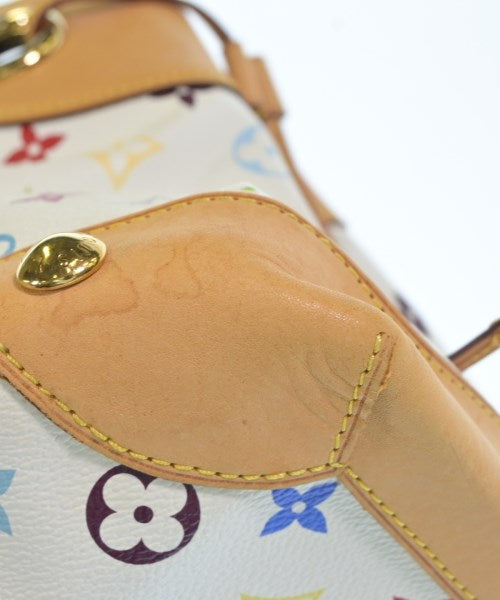 LOUIS VUITTON กระเป๋าถือ
