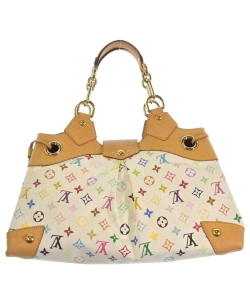 LOUIS VUITTON กระเป๋าถือ