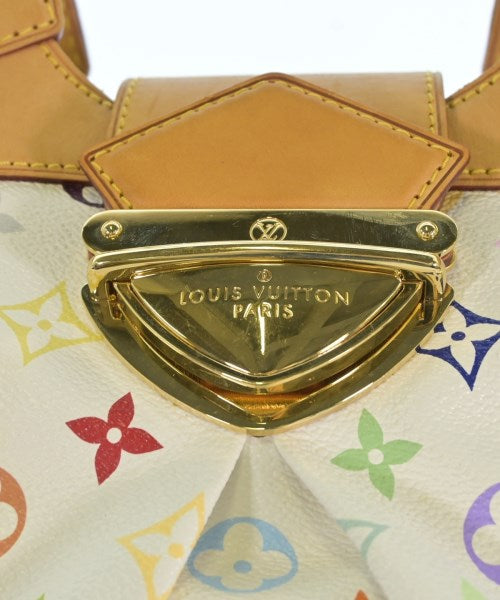 LOUIS VUITTON กระเป๋าถือ